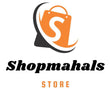 shopmahals