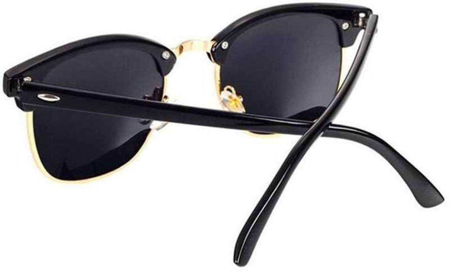 Luxurious Men's Sunglasses Vol 5