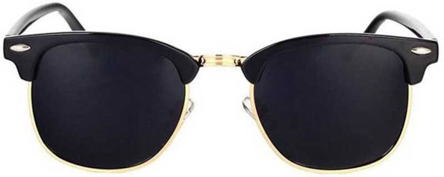 Luxurious Men's Sunglasses Vol 5