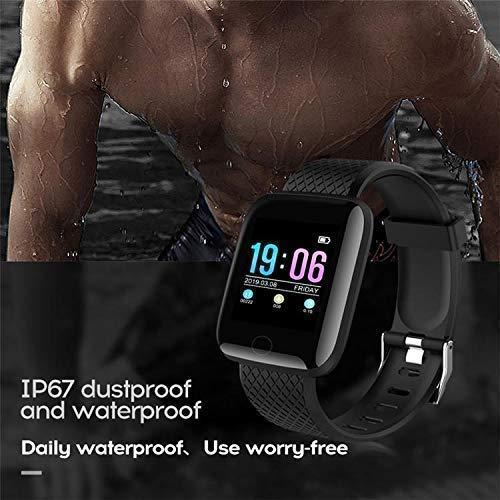 Smart Watch for Men